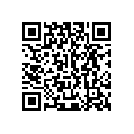 445A23S24M00000 QRCode