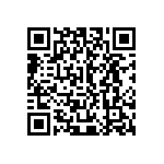 445A23S25M00000 QRCode