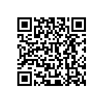 445A25A24M00000 QRCode