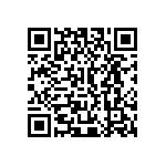 445A25C24M00000 QRCode