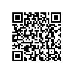 445A25D24M57600 QRCode