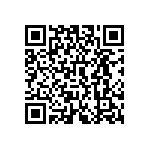 445A25H24M57600 QRCode