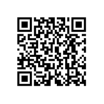 445A25L24M57600 QRCode