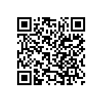 445A2XB12M00000 QRCode