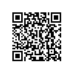 445A2XC27M00000 QRCode