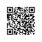 445A2XD20M00000 QRCode