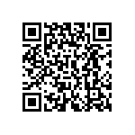 445A2XD24M57600 QRCode