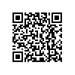 445A2XF24M00000 QRCode