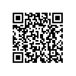 445A2XF24M57600 QRCode