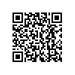 445A2XG24M57600 QRCode