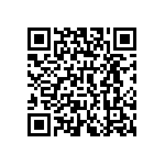 445A2XH24M57600 QRCode