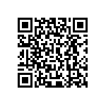 445A2XJ24M00000 QRCode