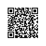 445A2XJ30M00000 QRCode