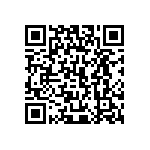 445A2XL12M00000 QRCode