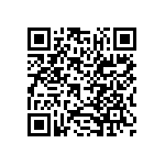 445A2XL14M31818 QRCode