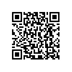 445A2XL27M00000 QRCode