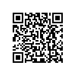 445A2XS24M00000 QRCode