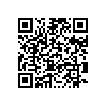 445A2XS24M57600 QRCode