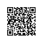 445A31A16M00000 QRCode