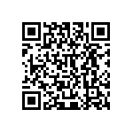 445A31A25M00000 QRCode