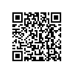 445A31B30M00000 QRCode