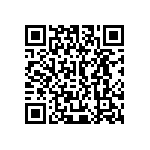 445A31C27M00000 QRCode