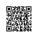 445A31E14M31818 QRCode