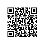 445A31E24M00000 QRCode