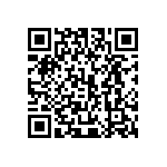 445A31F13M00000 QRCode