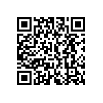 445A31G24M57600 QRCode