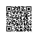 445A31G25M00000 QRCode