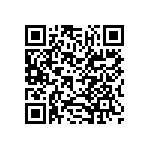 445A31K14M31818 QRCode