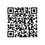 445A31K16M00000 QRCode