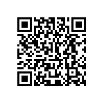 445A31K20M00000 QRCode