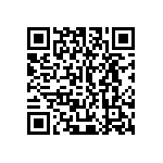 445A31K27M00000 QRCode