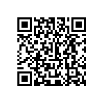 445A31K30M00000 QRCode