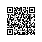 445A31L27M00000 QRCode