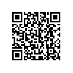 445A31S12M00000 QRCode