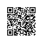 445A31S13M00000 QRCode