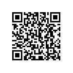 445A31S16M00000 QRCode