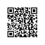 445A31S27M00000 QRCode