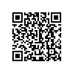 445A31S30M00000 QRCode