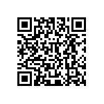 445A32A25M00000 QRCode