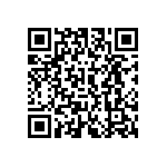 445A32B24M57600 QRCode