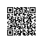 445A32C24M57600 QRCode