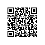 445A32D24M00000 QRCode