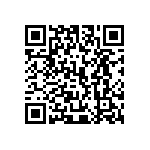 445A32F16M00000 QRCode