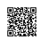 445A32F30M00000 QRCode