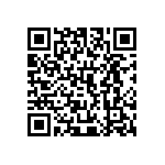 445A32H16M00000 QRCode