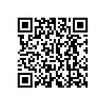 445A32K24M57600 QRCode